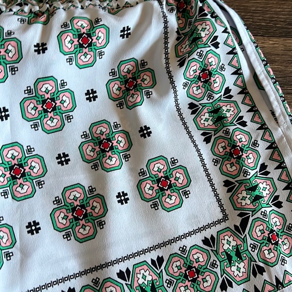 Sandro Pajama Bottoms - Picture 6 of 6